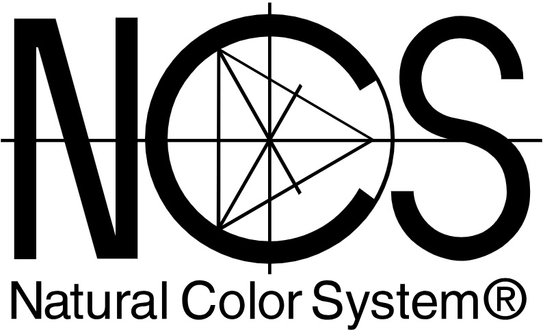 NCS logo